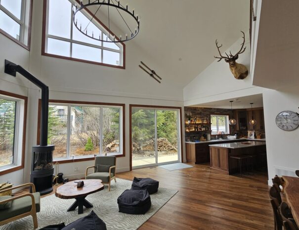 4c42a71c-cef6-4c87-9e80-facf301543fd